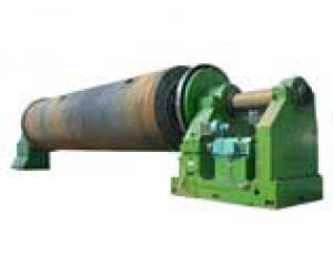 供應筒體車床、普通車床與數控車床 廠家報價解析與選購指南