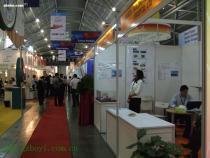 2010韓國國際物流展覽會全解析 價(jià)格、品牌與供應(yīng)商信息