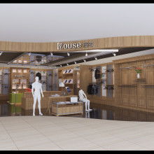 廊坊恒江會展服務公司 專業展覽服務全解析