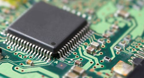 華嶸電子芯片缺貨困境何時(shí)緩解？電子元器件供應(yīng)鏈前景展望