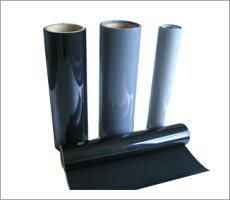 昆山昌樂(lè)電子科技 其他顯示器件產(chǎn)品列表與電子元器件解析