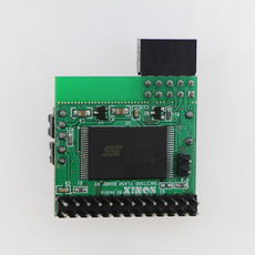 電子元器件企業(yè)商情 市場(chǎng)動(dòng)態(tài)、機(jī)遇與挑戰(zhàn)分析